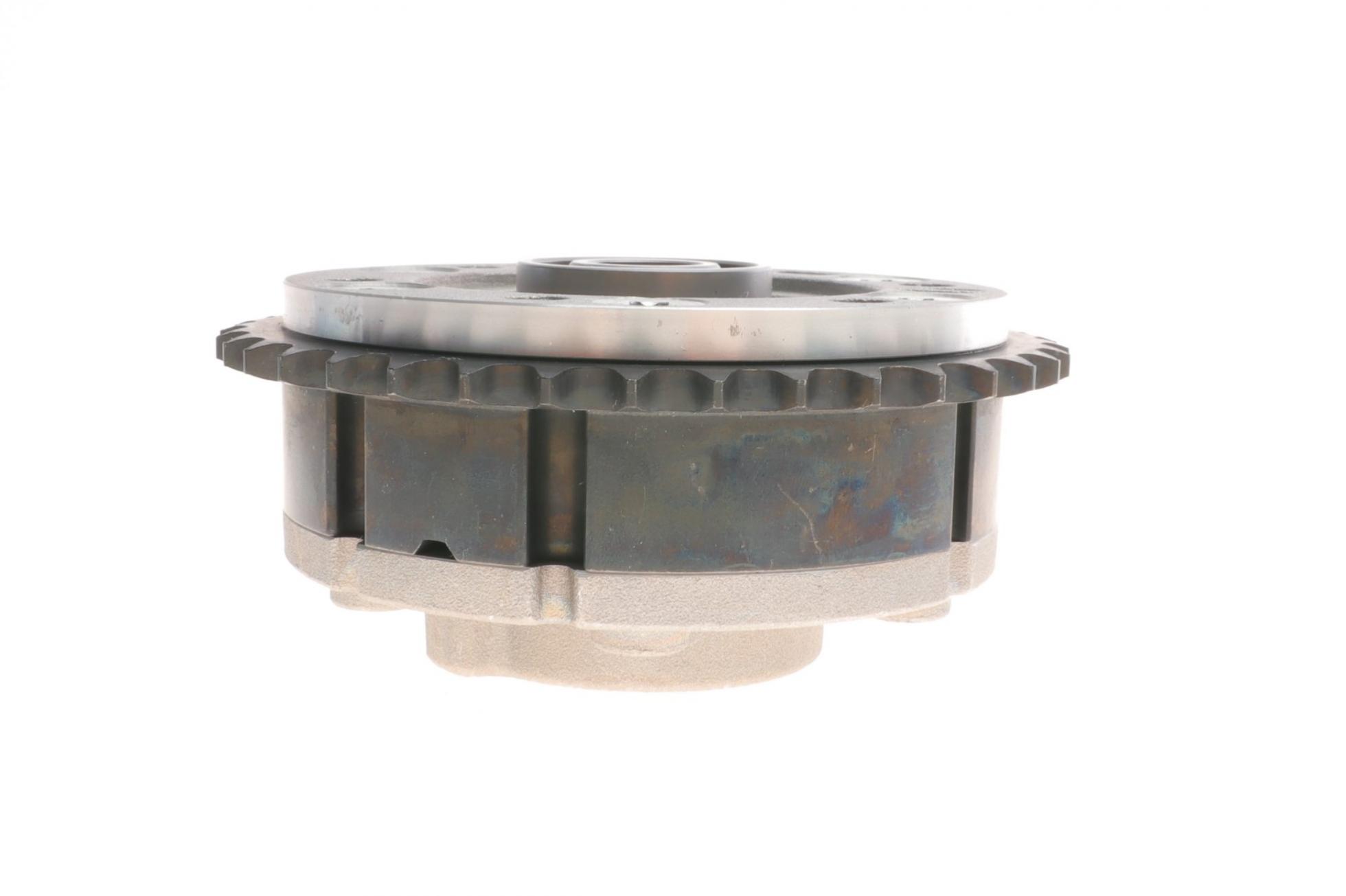 46503 FEBI BILSTEIN